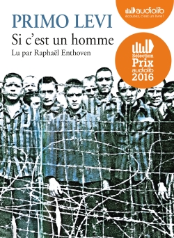 Si c’est un homme