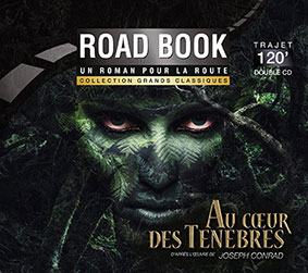 Au Coeur des Ténèbres