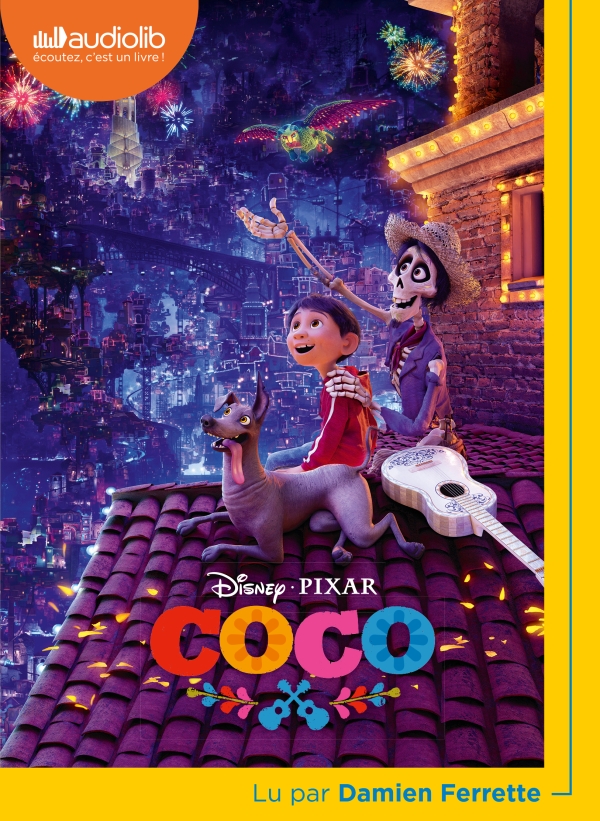 COCO
