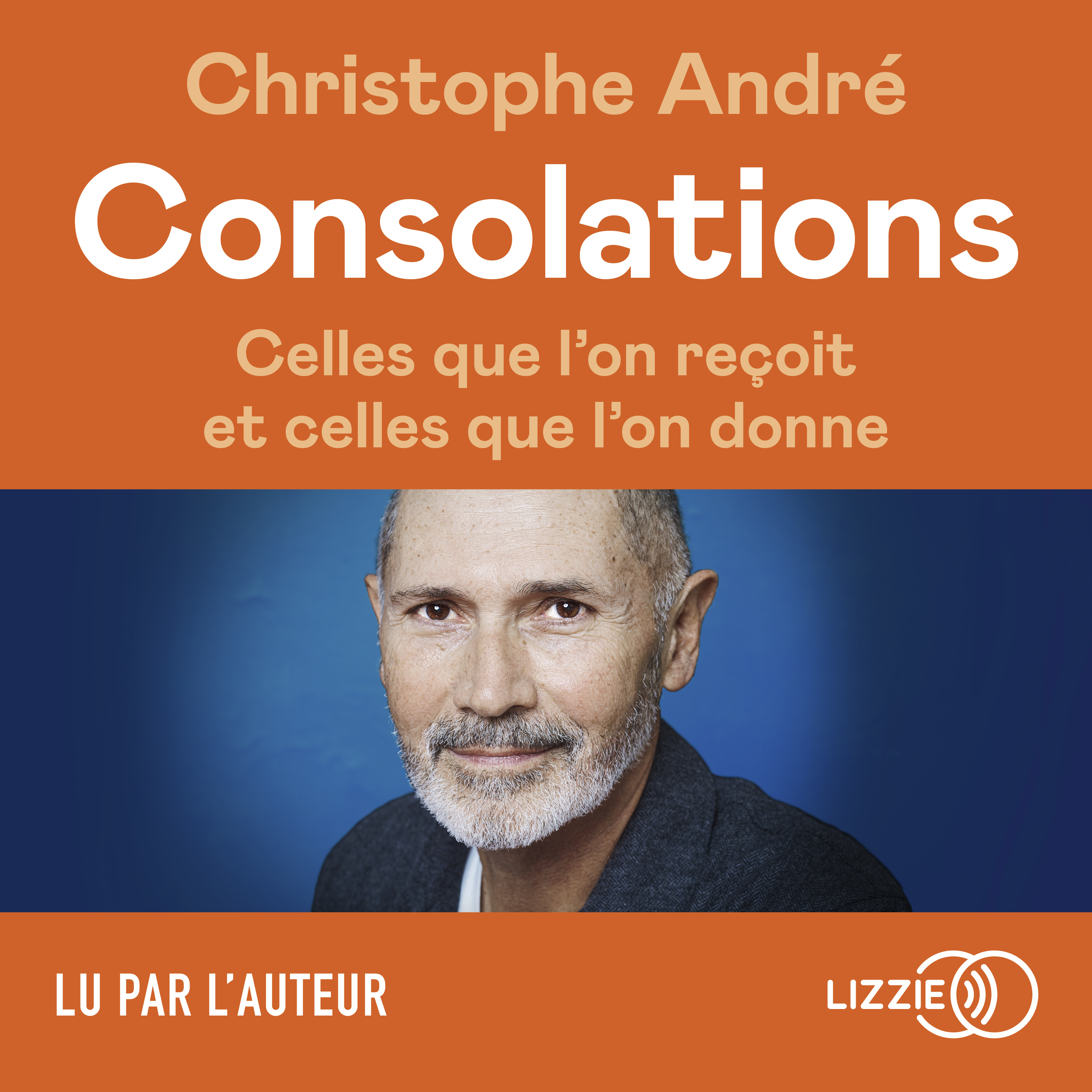 Consolations