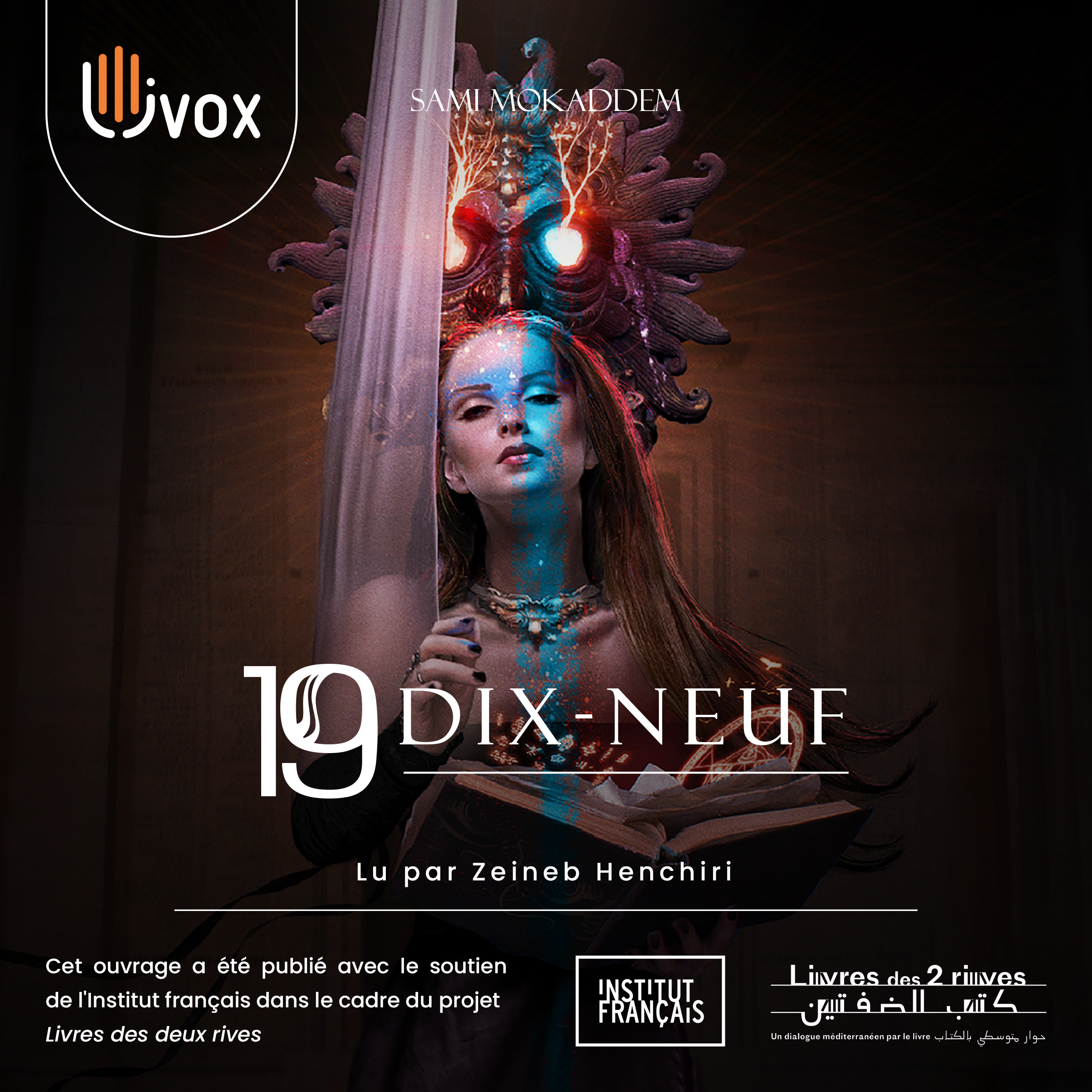 Dix-neuf