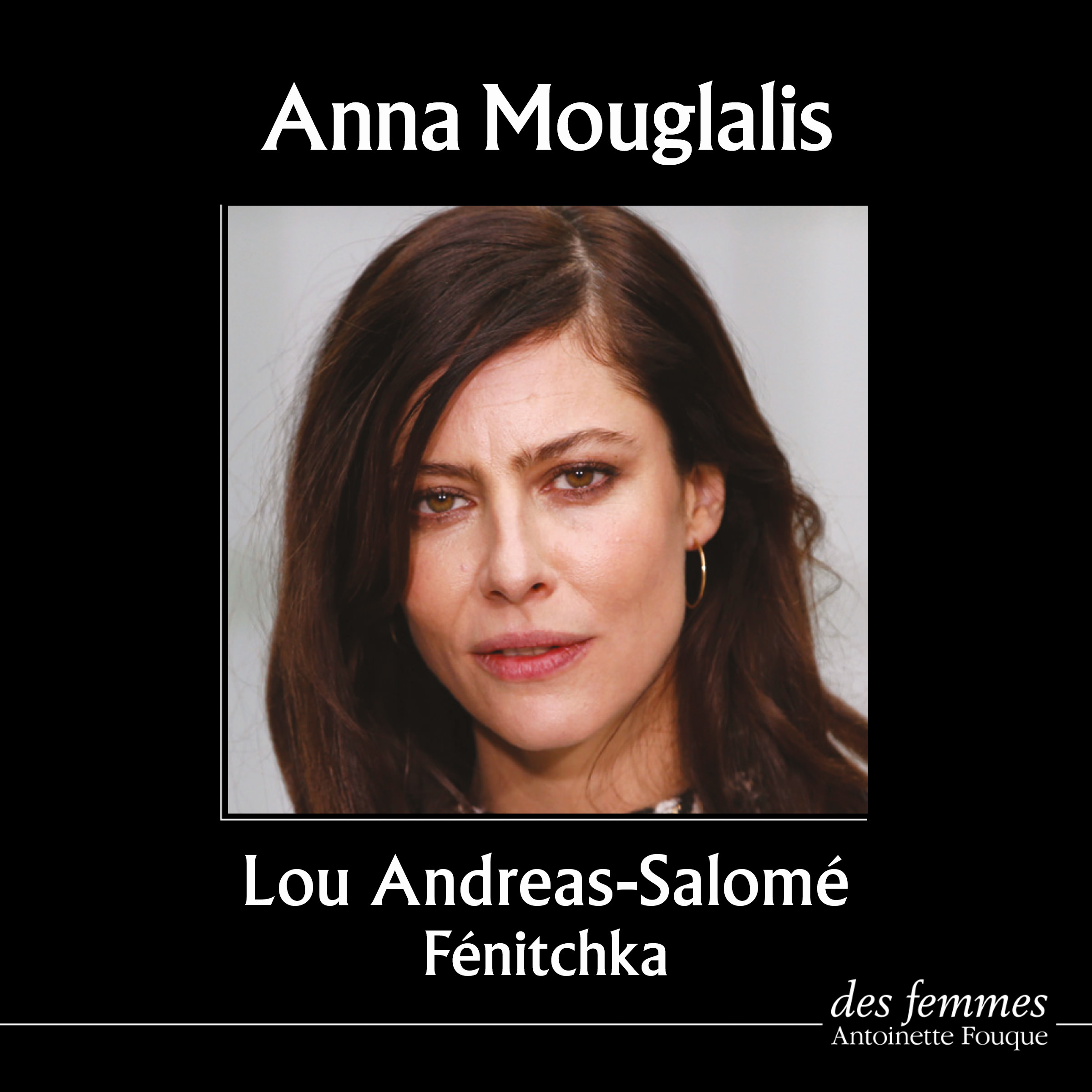 Fénitchka