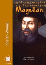 Magellan