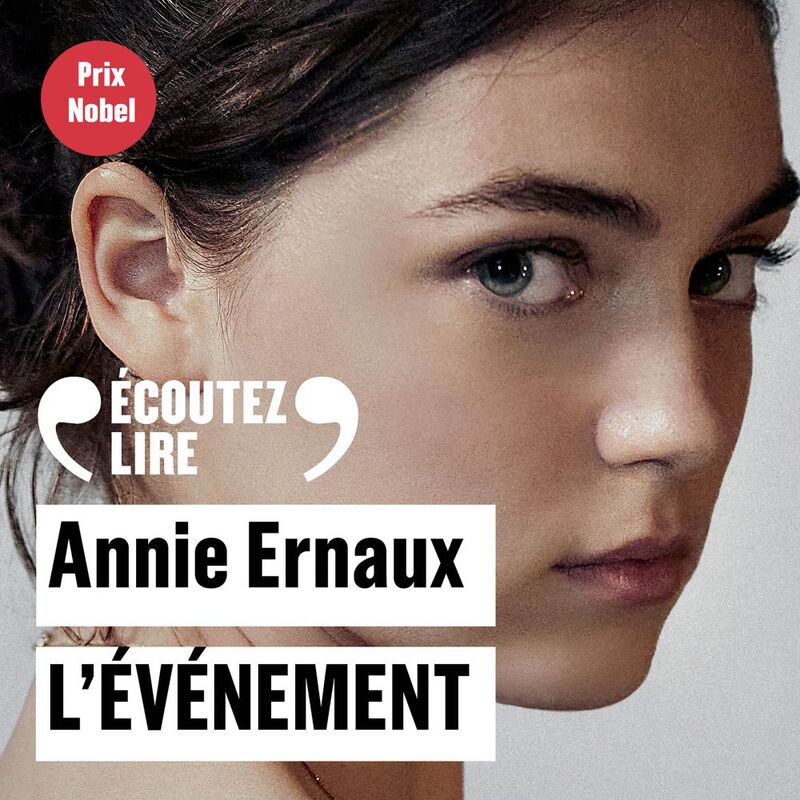 L’événement