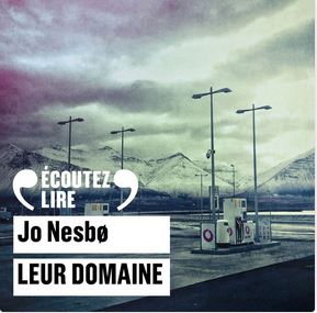 Leur domaine