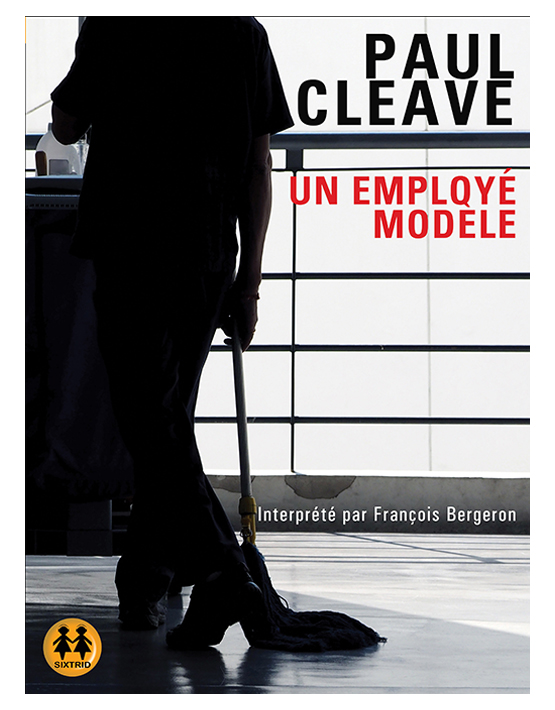 Un Employé Modèle