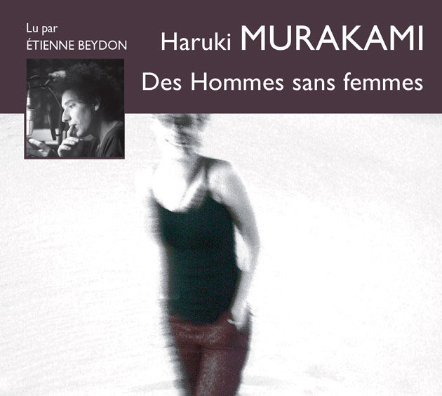 Des Hommes sans femmes