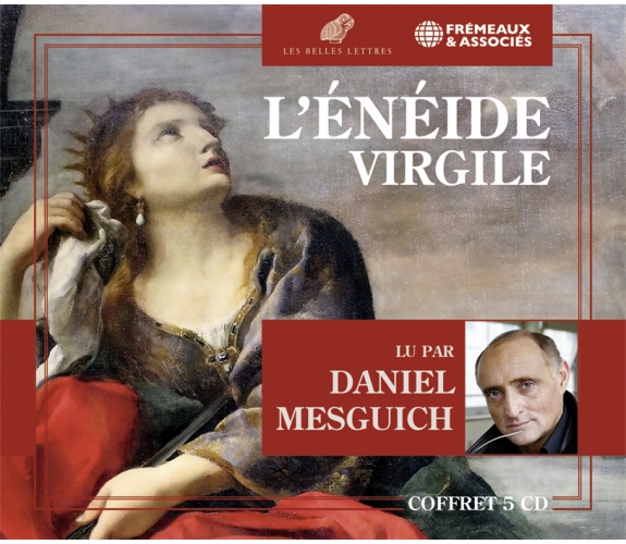 L’Enéide