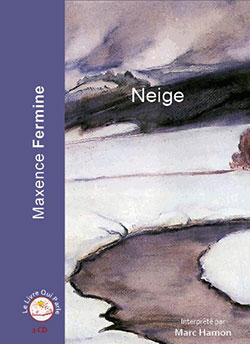 Neige