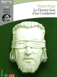 Le Dernier Jour d’un Condamné