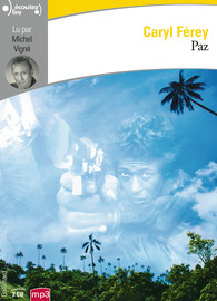 Paz