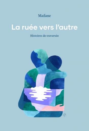 La ruée vers l’autre