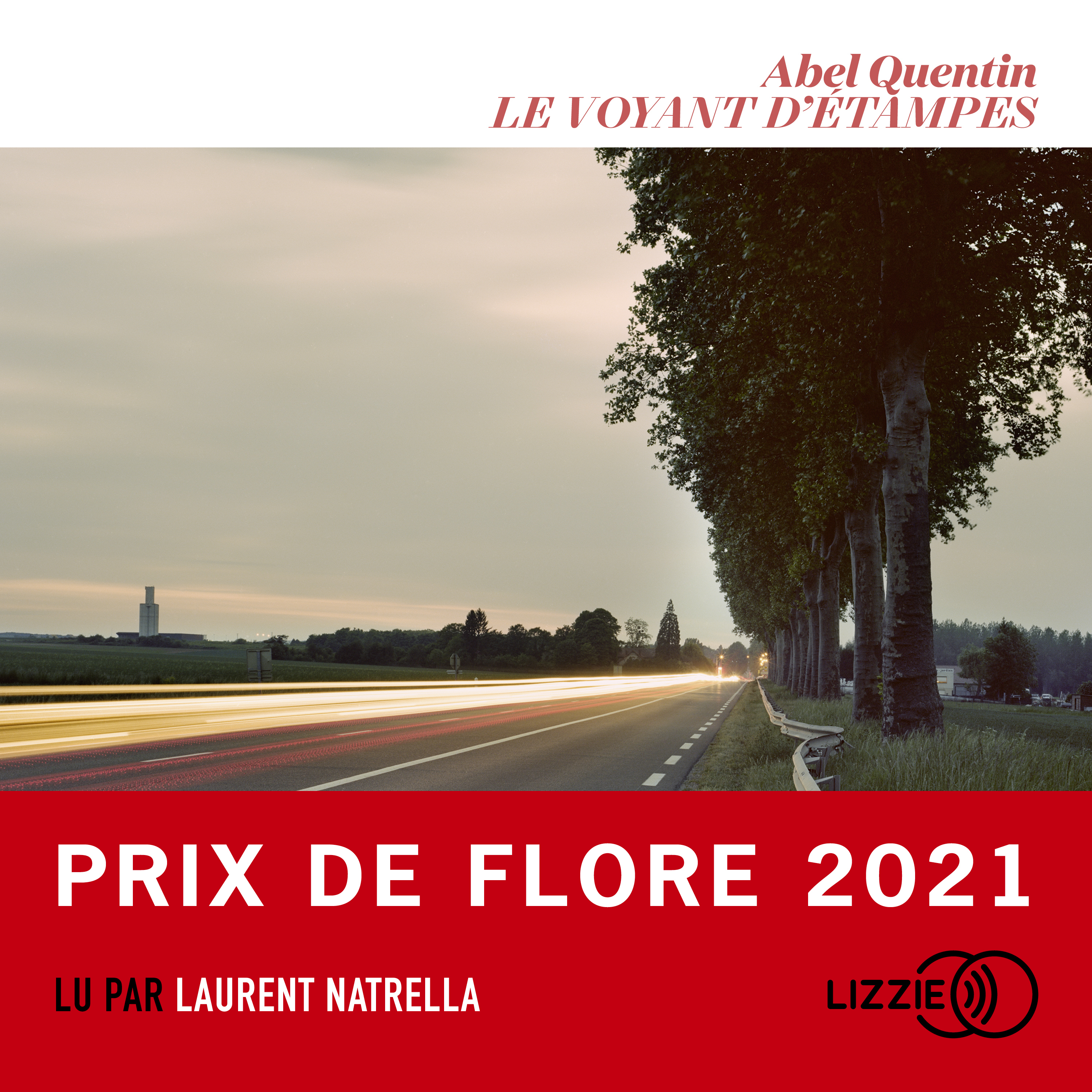 Le Voyant d’Étampes