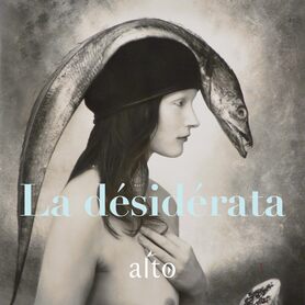 La désidérata