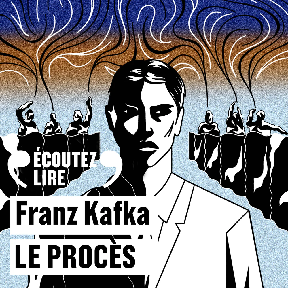 Le Procès