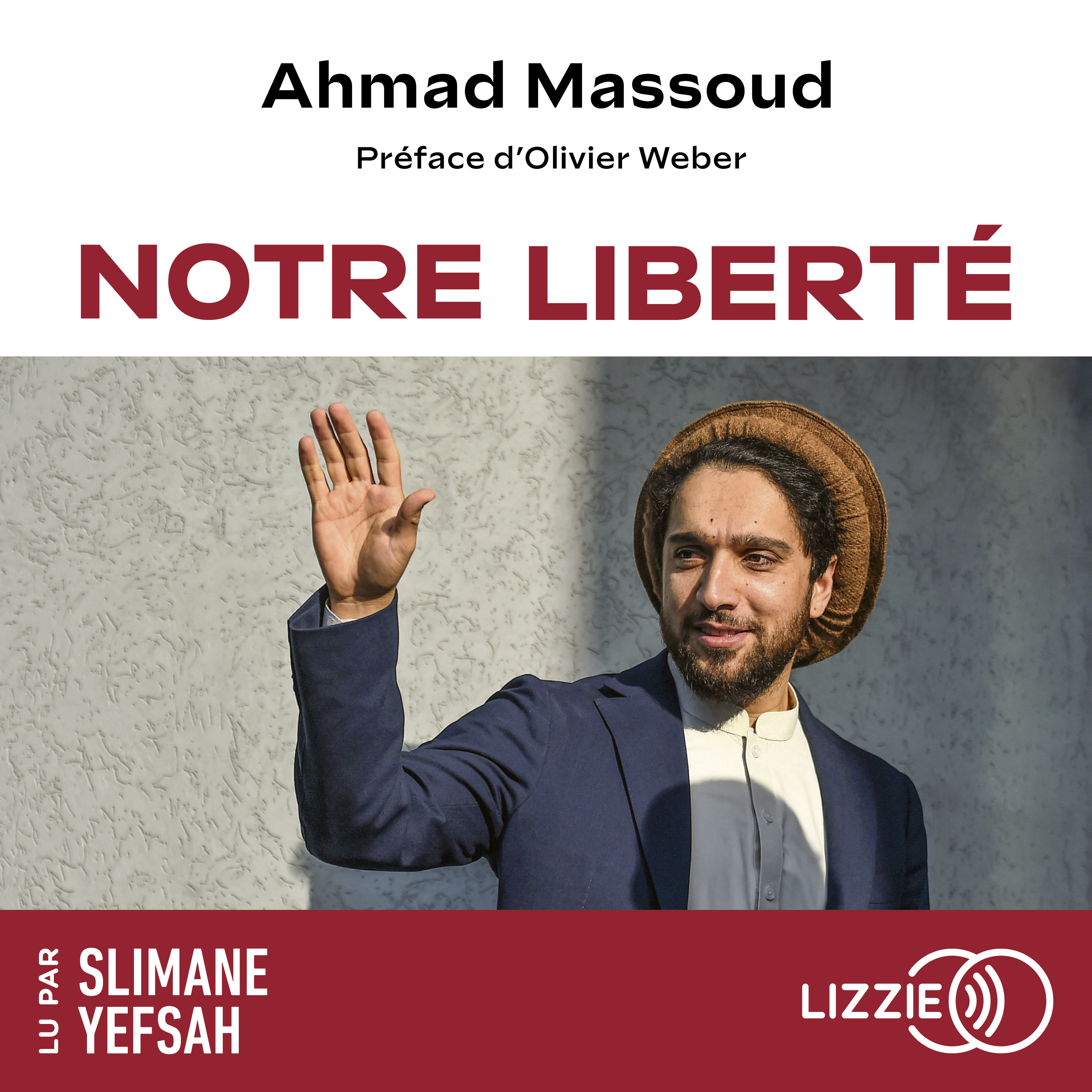 Notre liberté