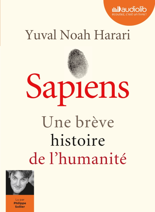 Sapiens
