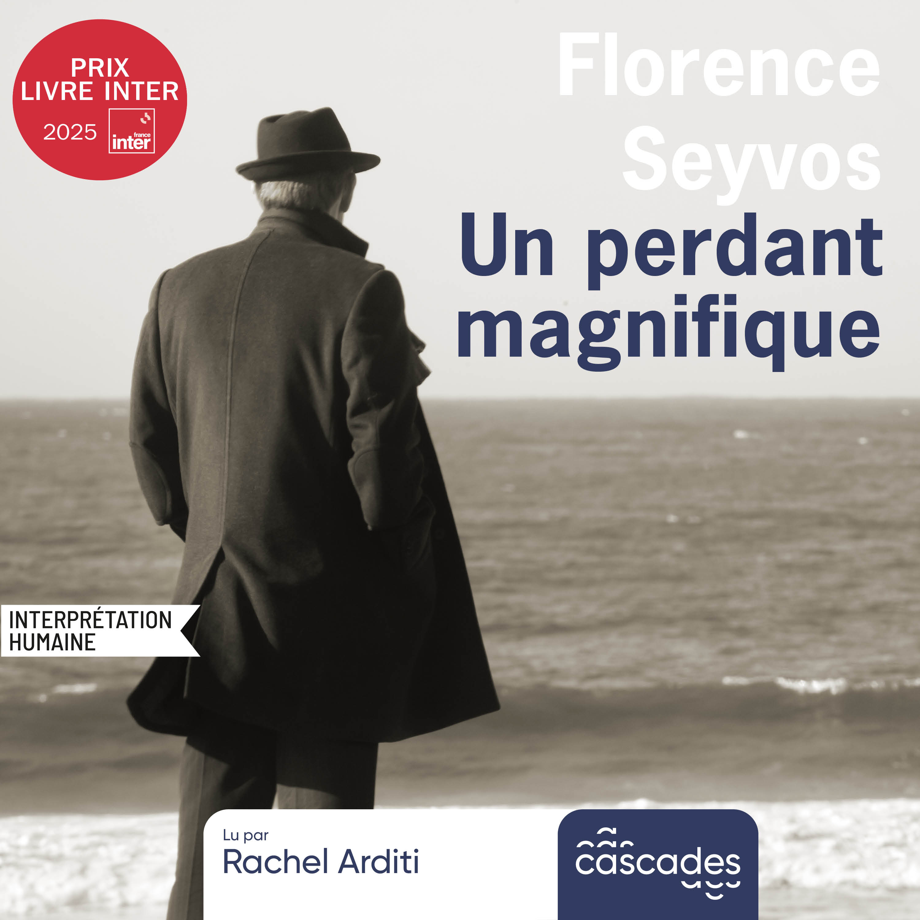 Un perdant magnifique