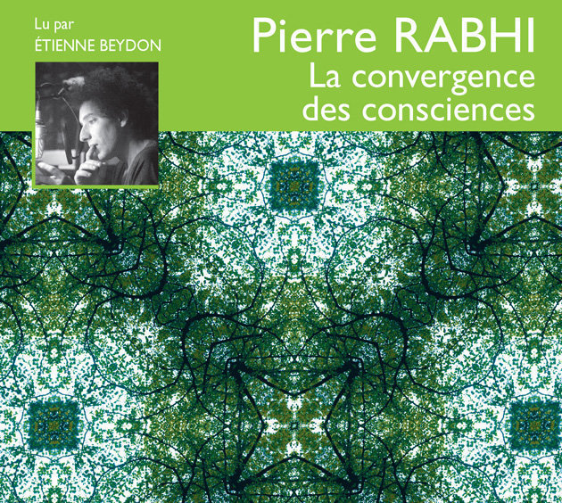 La convergence des consciences