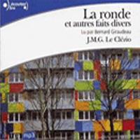 La ronde et autres faits divers