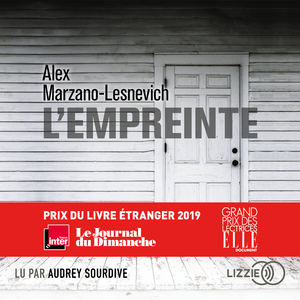 L’Empreinte