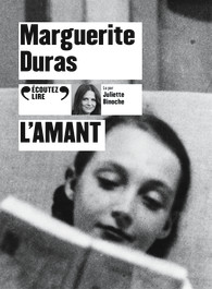 L’Amant